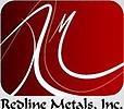 Redline Metals, Inc logo