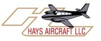 Hays Aircraft, LLC logo