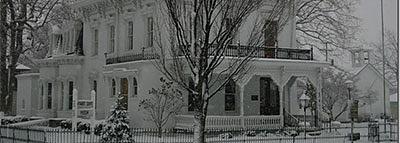 City of Upper Sandusky gallery image 4
