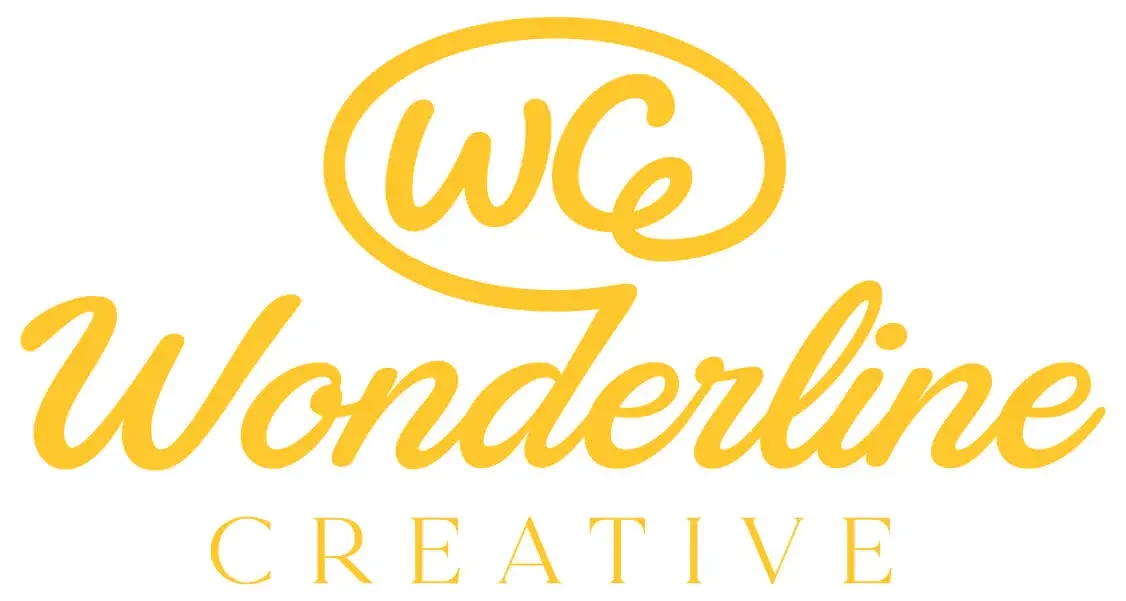 Wonderline Creative gallery image 1