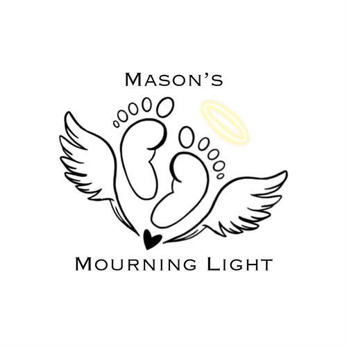 Chamber Chat - Mason's Mourning Light Foundation header image