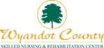 Wyandot County Skilled Nursing & Rehabilitation Center logo