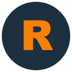 Reckoner logo
