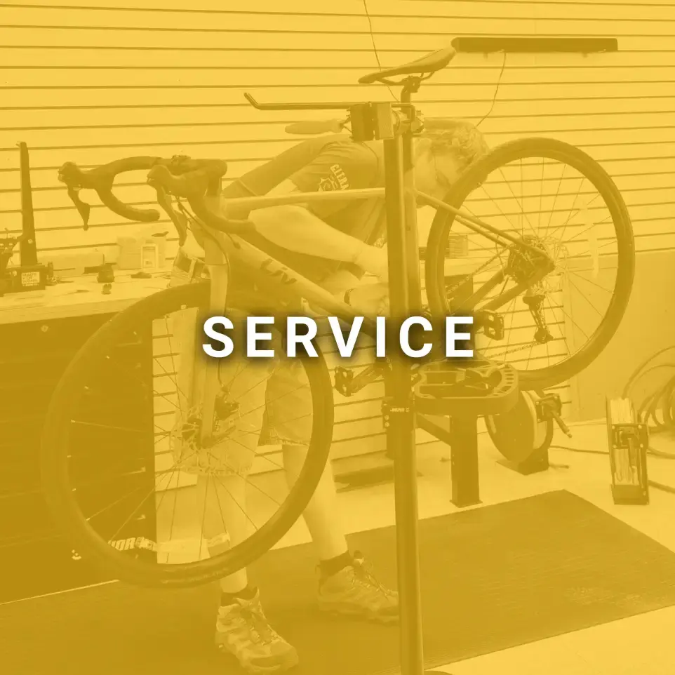 Peoria Cycle Works gallery image 3