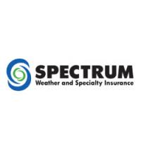 Spectrum Weather and Specialty Insurance logo