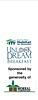 Habitat for Humanity, Inc. Buckeye Ridge logo