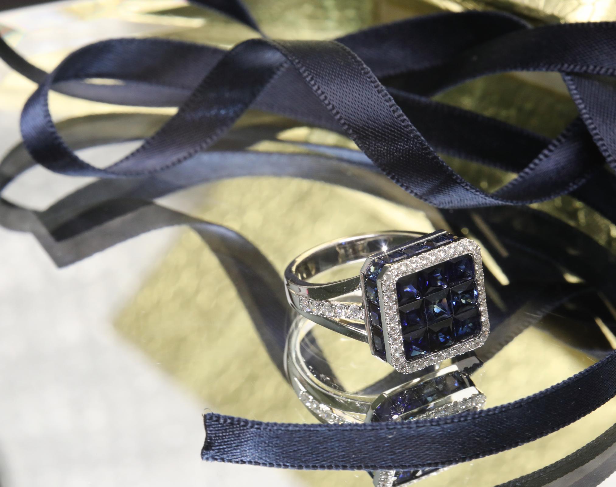 Hupp Jewelers gallery image 2
