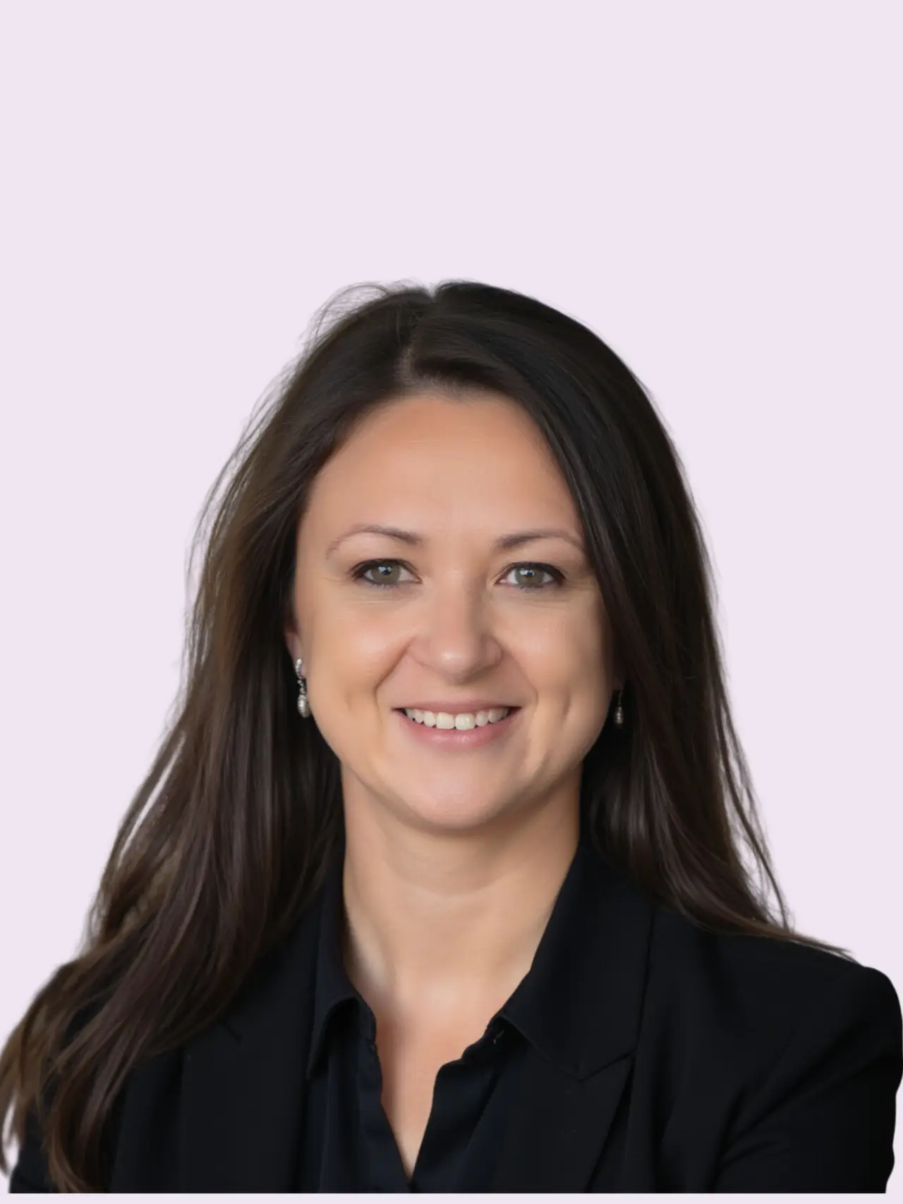 Kseniya Castro, Director
