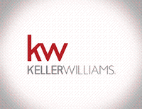 Mary Beth Lynch - Keller Williams Premiere Properties logo