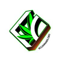Kansas City Cannabis Co. logo