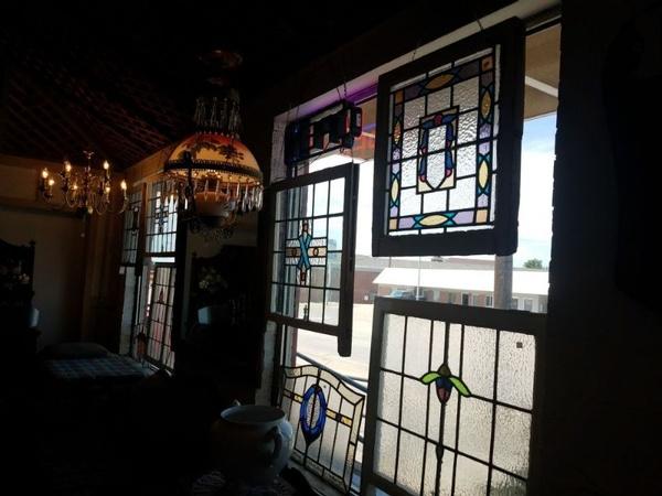 Northglen Antiques gallery image 8