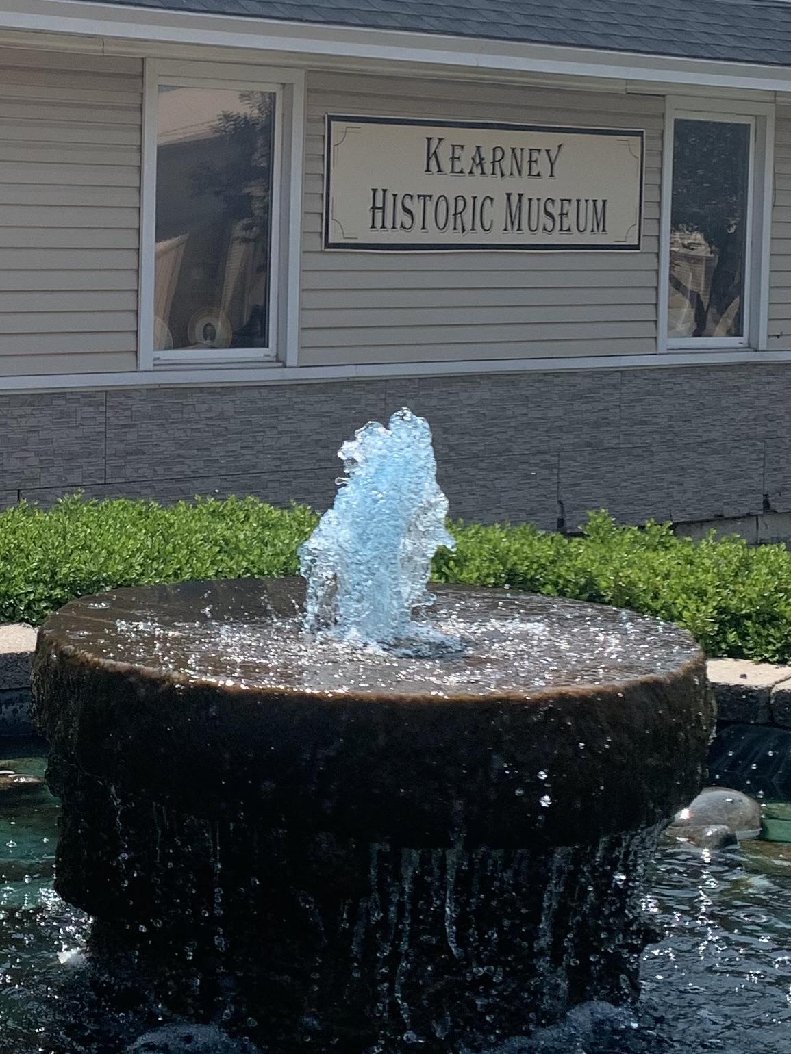 Kearney Historic Museum gallery image 3