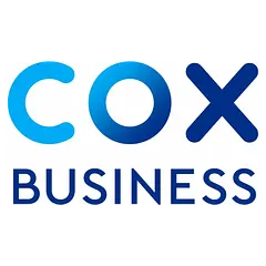 Cox Business logo