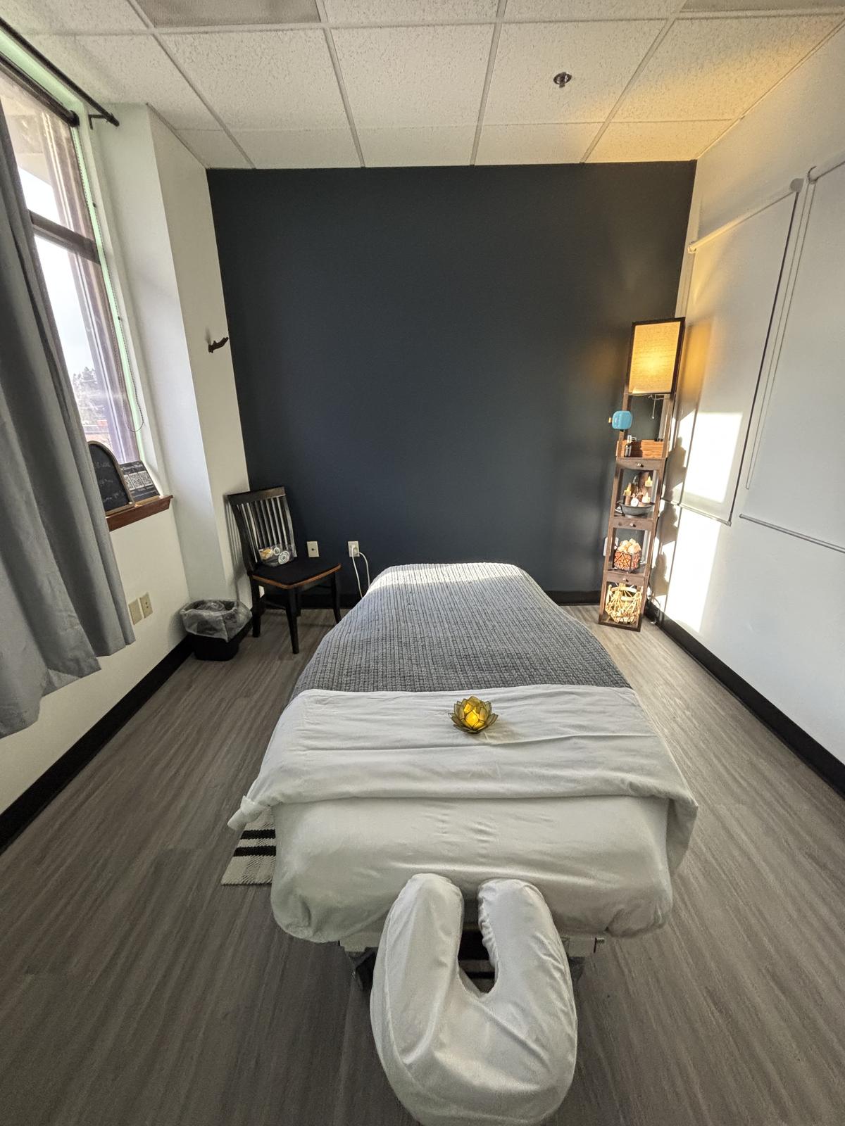 Realize Relaxation Massage gallery image 5