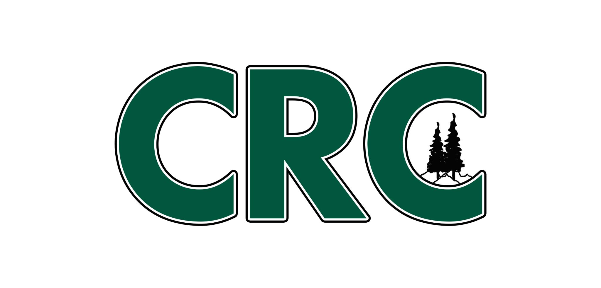 Crowley's Ridge College