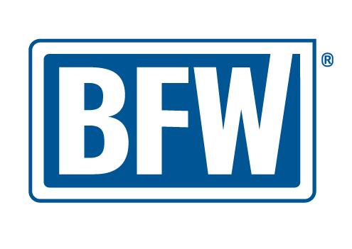 Bacon Farmer Workman Engineering and Testing