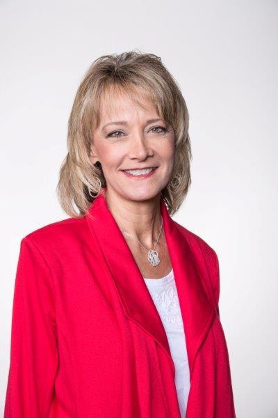 State Farm Insurance-Virginia Walls