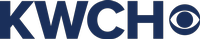 KWCH logo