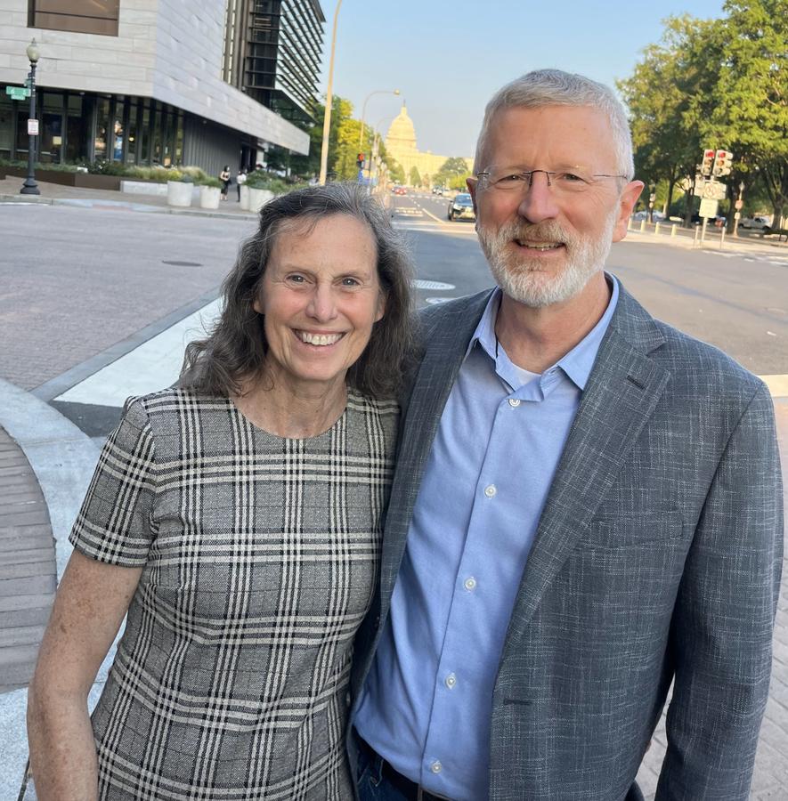 Owens Construction Contracting Co. gallery image 1