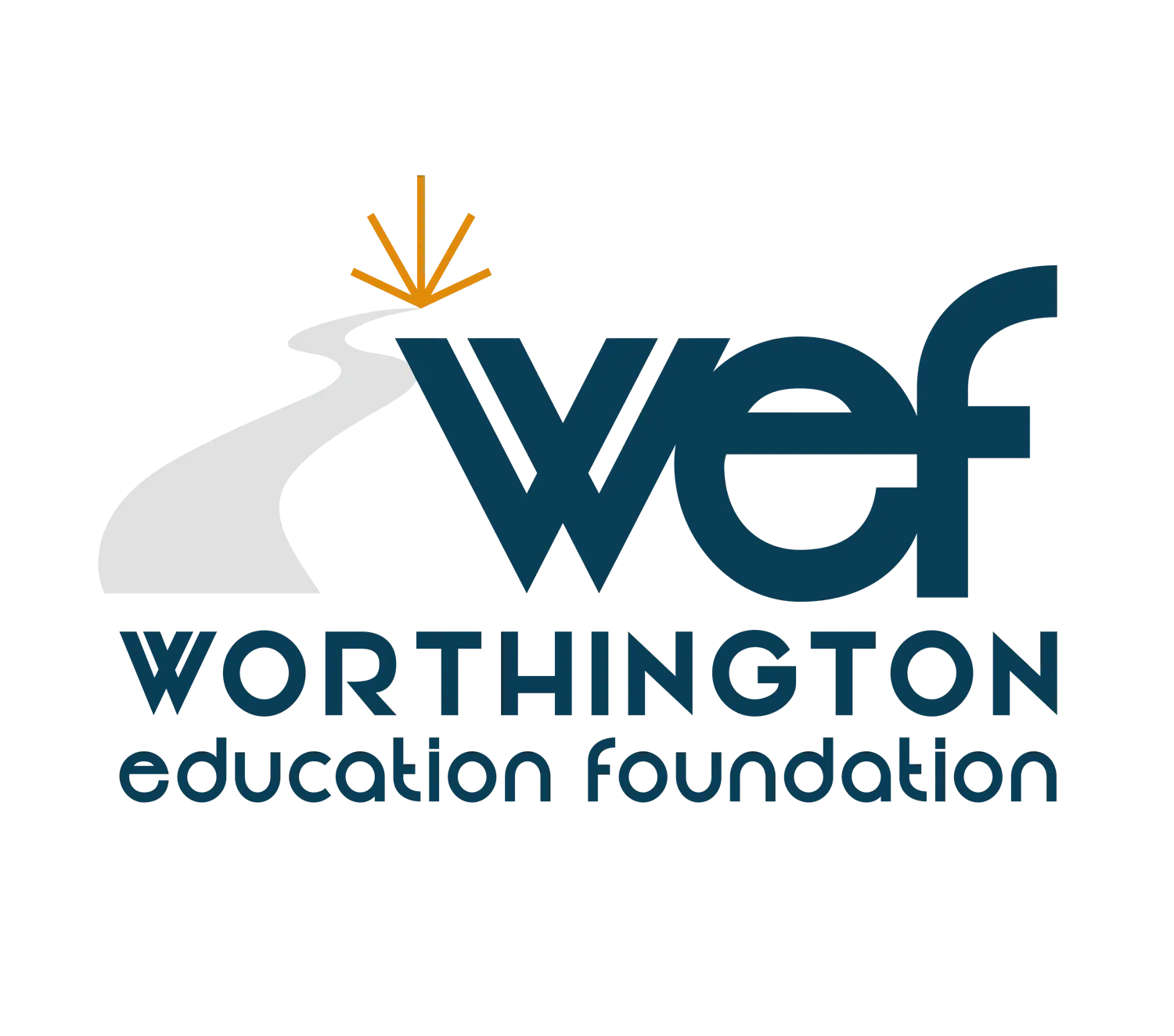 Worthington Education Foundation gallery image 1