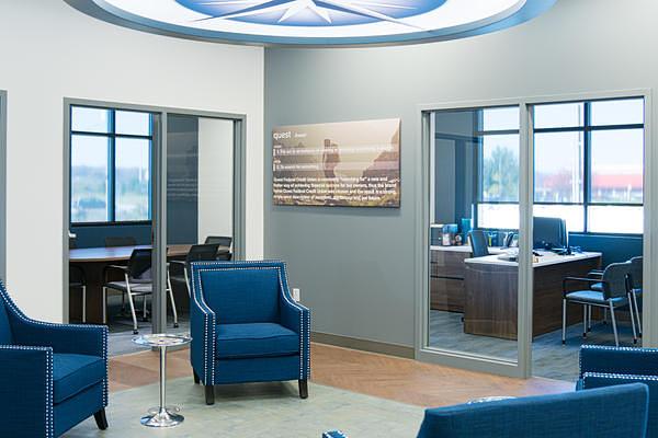 Quest Federal Credit Union gallery image 6