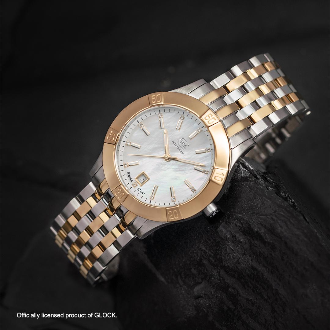 Hupp Jewelers gallery image 1