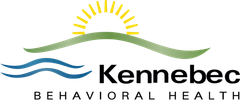 Kennebec Behavioral Health logo