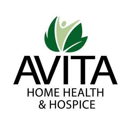 Ribbon Cutting - Avita Home Health & Hospice header image