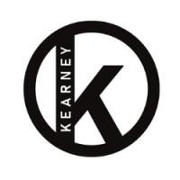 City of Kearney Missouri logo
