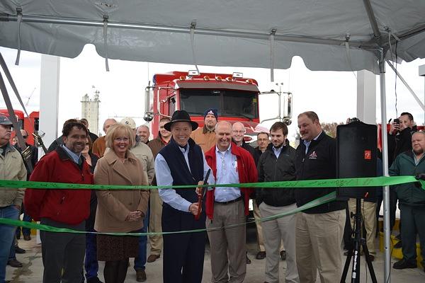 Kalmbach Feeds, Inc. gallery image 1