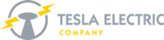 Tesla Electric Company LLC logo