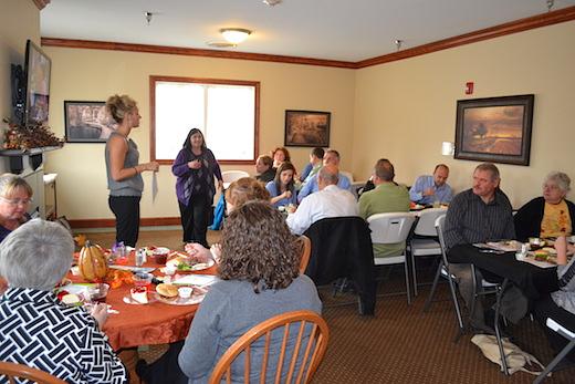 Westbrook Assisted Living |  a PSL Group Company gallery image 2