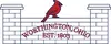 Worthington Spirit Wear - Online Pop-Up Shop gallery image 2
