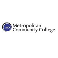 Metropolitan Community College - Maple Woods logo