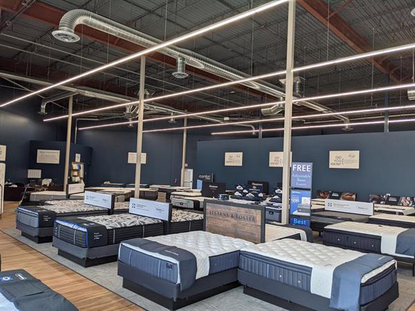 The Mattress Hub gallery image 3