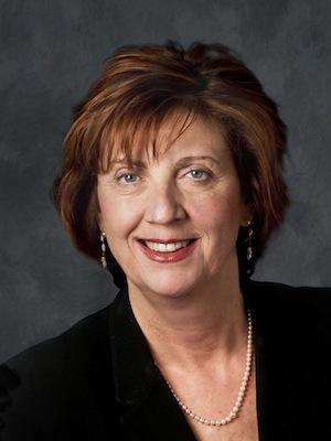 Kathy Volpe of RE/MAX Suburban gallery image 1