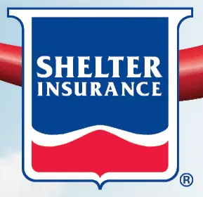 Shelter Insurance - Rubal Agency logo
