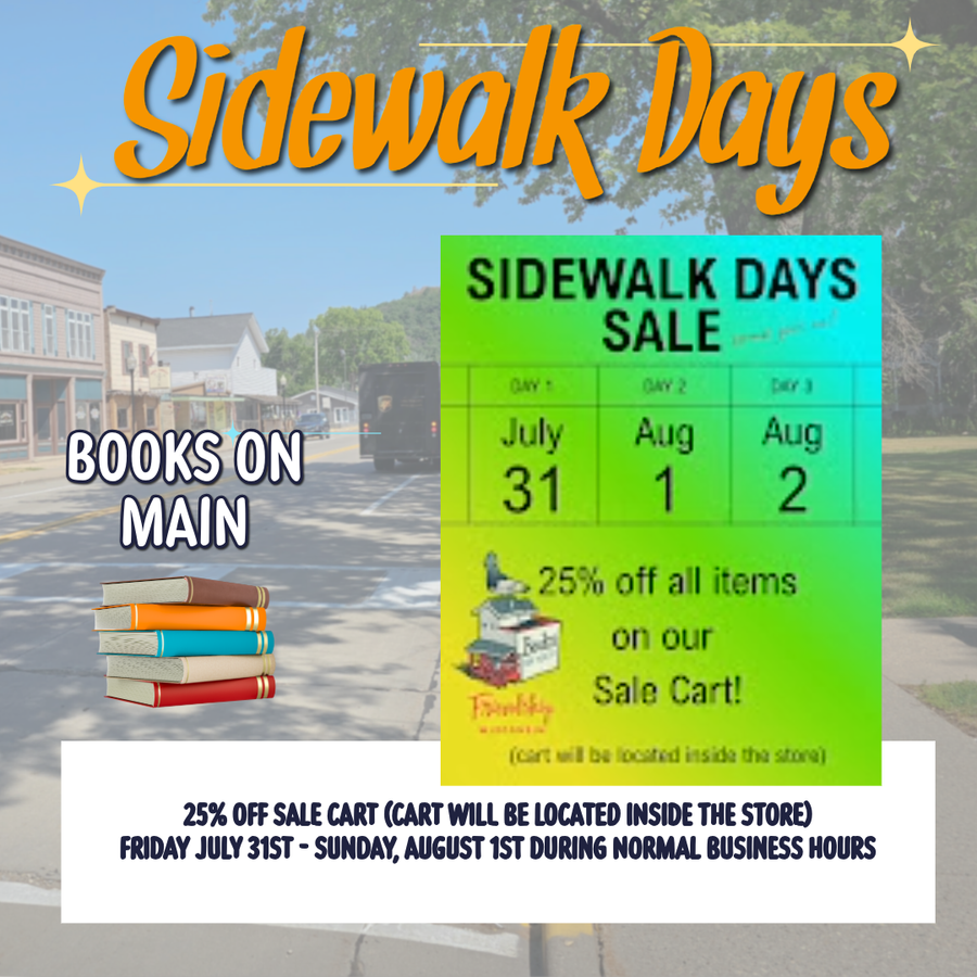 SideWalk Days! gallery image 2
