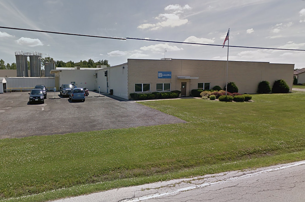 Liqui-Box Corporation gallery image 1