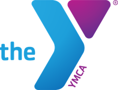 Rathbun Lake Area YMCA logo