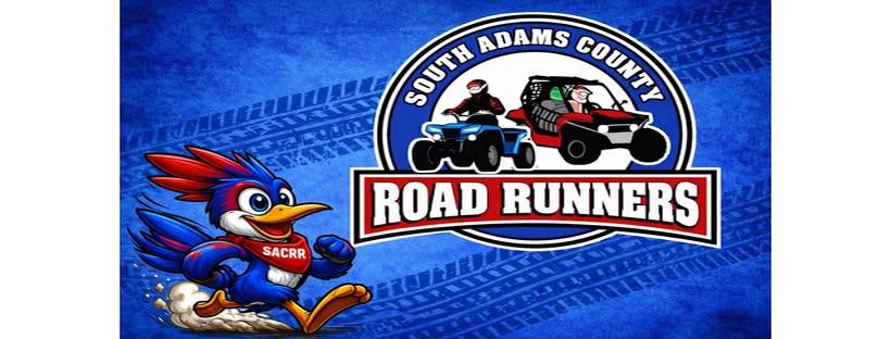 SACRR-Hogsback Trail Ride header image
