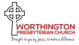 Part-Time Bookkeeper