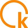 Knowledge Services logo