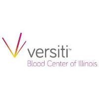 We Remember Blood Drive header image