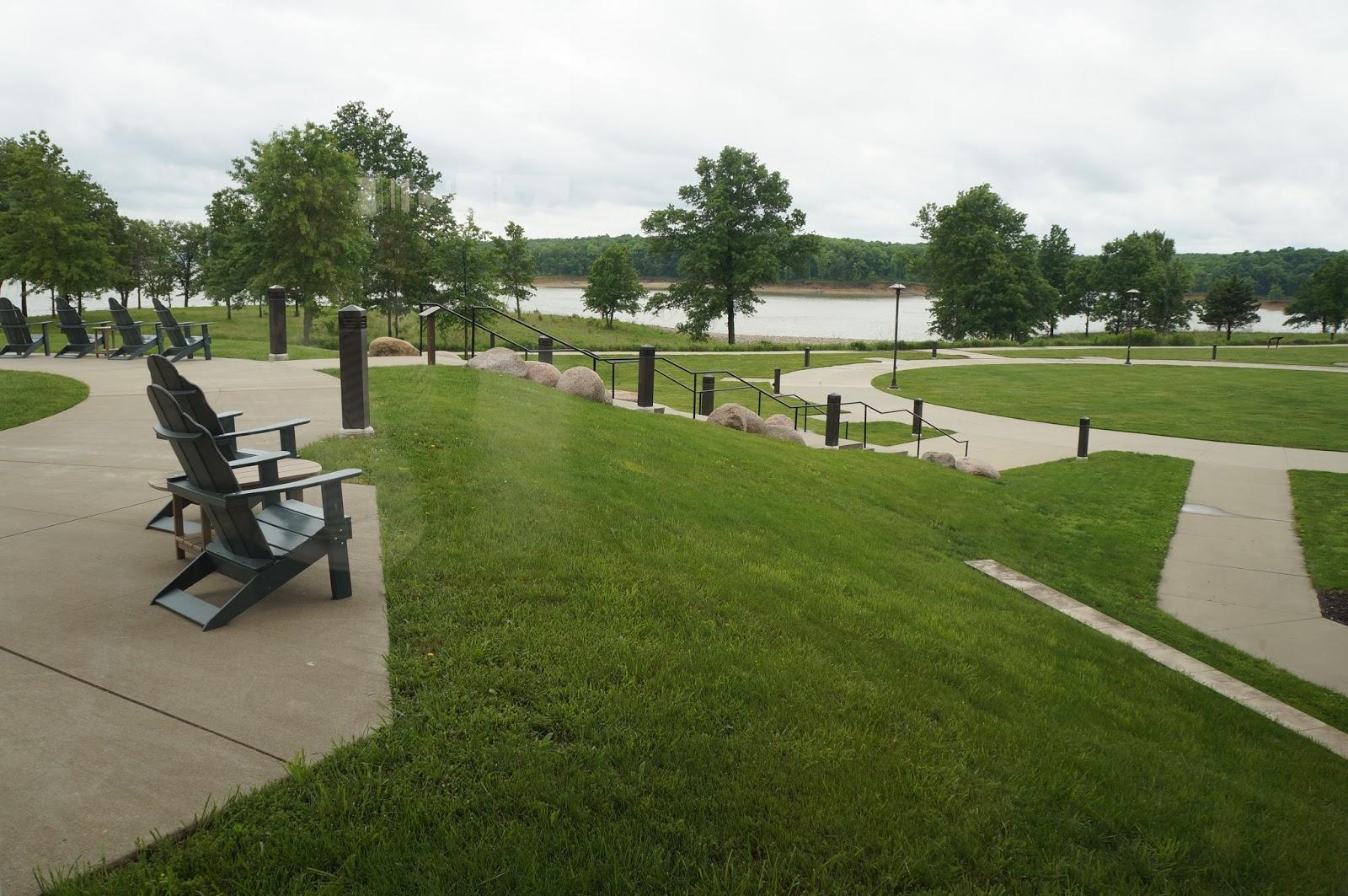 Honey Creek Resort gallery image 2
