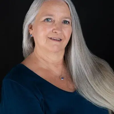 Jeri Lucco