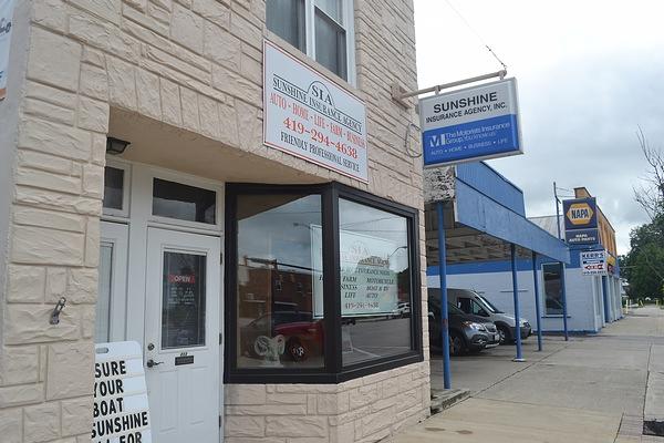 Sunshine Insurance Agency gallery image 3