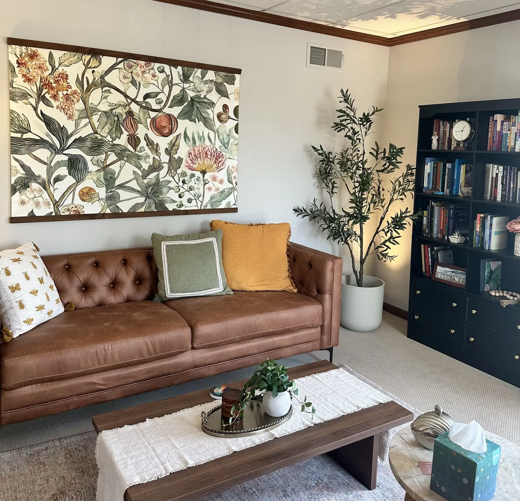 Graystone Counseling, LLC gallery image 2