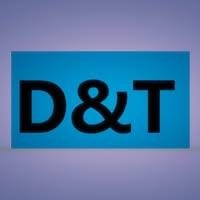 Live Music: Dean and Terry Band header image