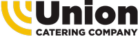 The Union Catering Company logo